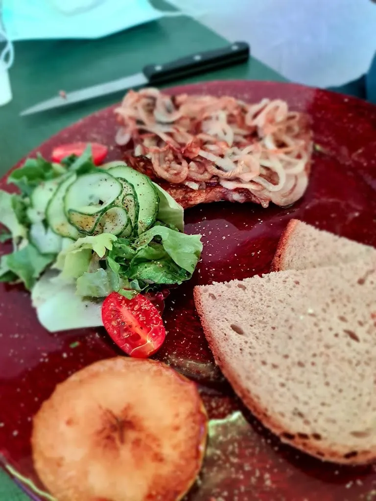 Menu_Schwarze Katz - Die Kunstkneipe_Sömmerda_image_4