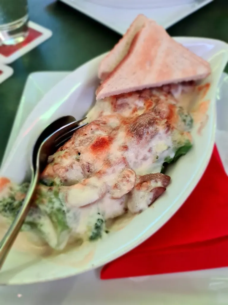 Menu_Schwarze Katz - Die Kunstkneipe_Sömmerda_image_5