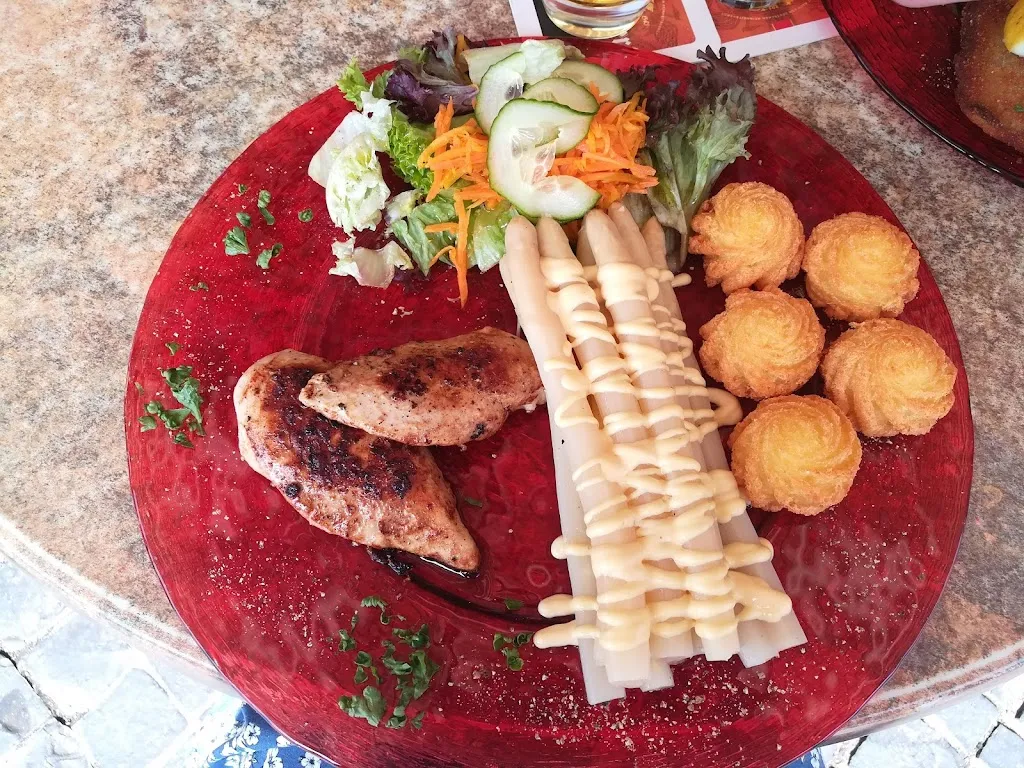 Menu_Schwarze Katz - Die Kunstkneipe_Sömmerda_image_6