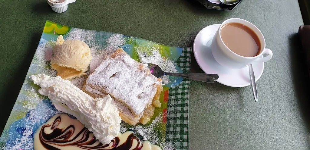 Menu_Schwarze Katz - Die Kunstkneipe_Sömmerda_image_7