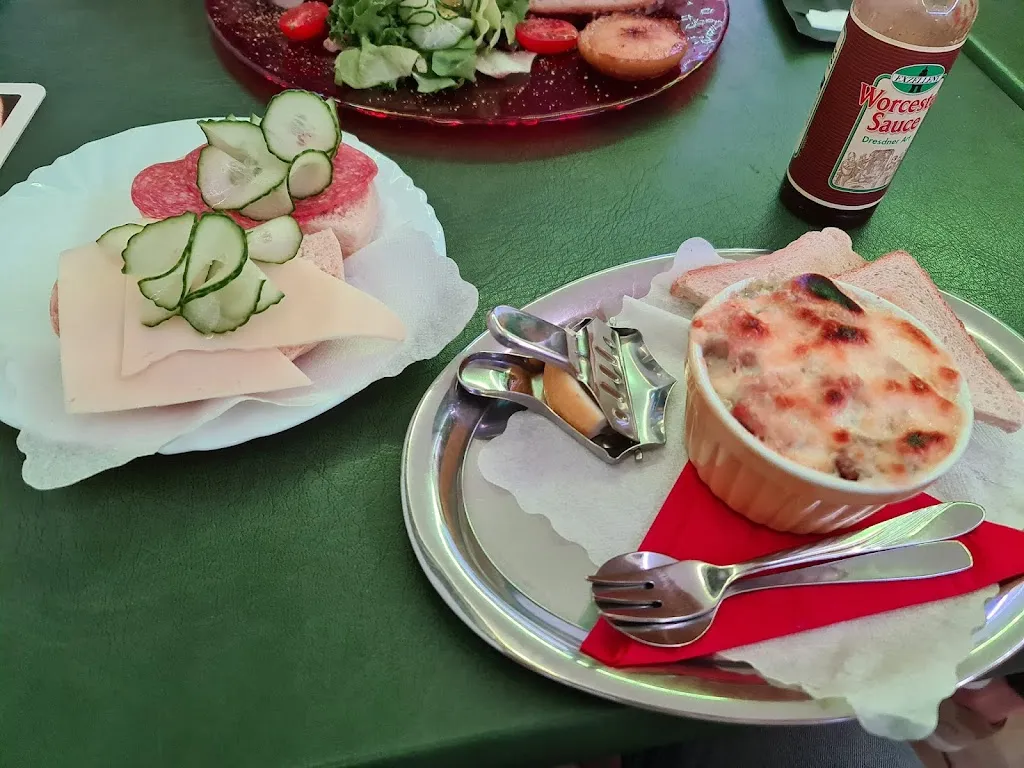 Menu_Schwarze Katz - Die Kunstkneipe_Sömmerda_image_8