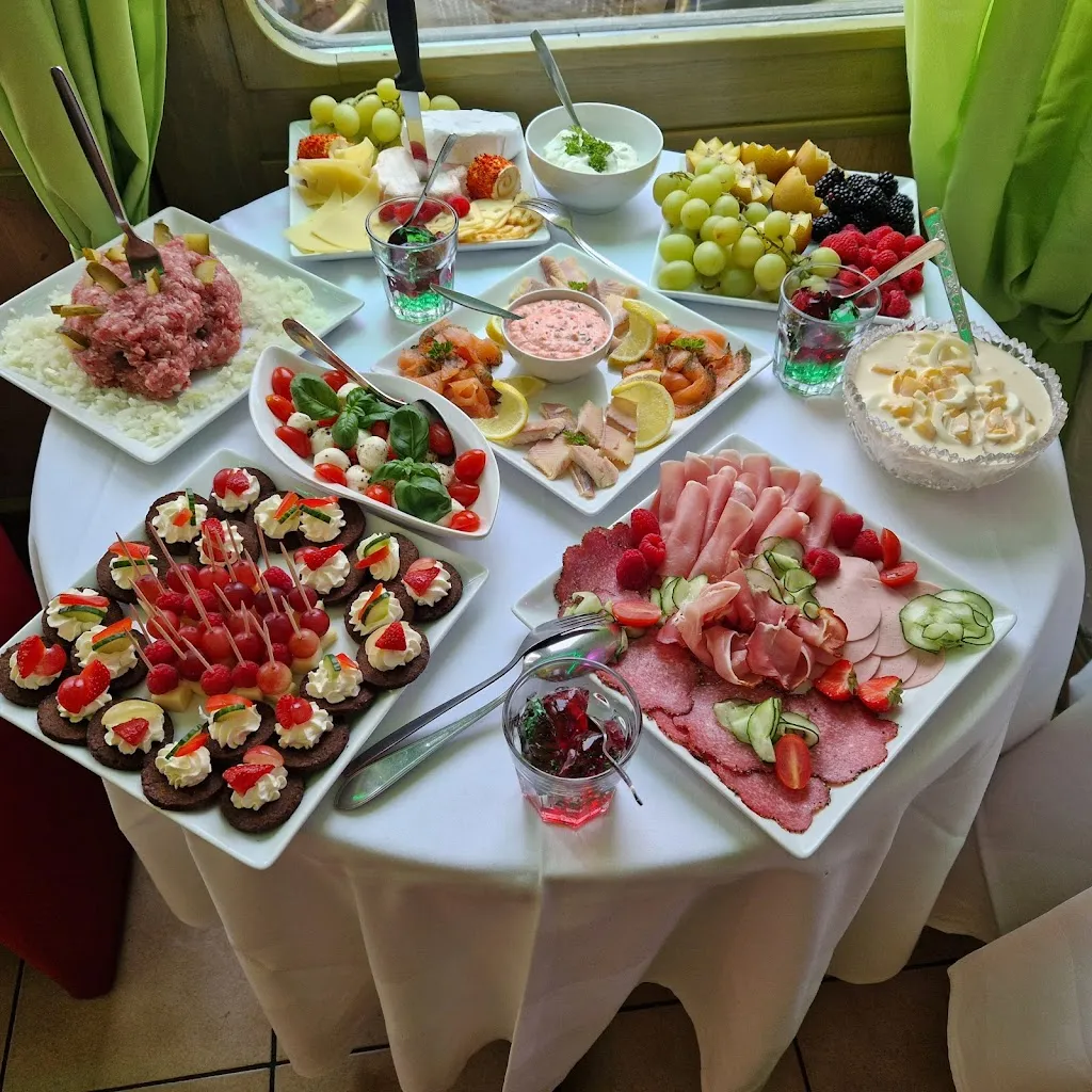 Schwarze Katz - Die Kunstkneipe_Sömmerda_slider_image_2