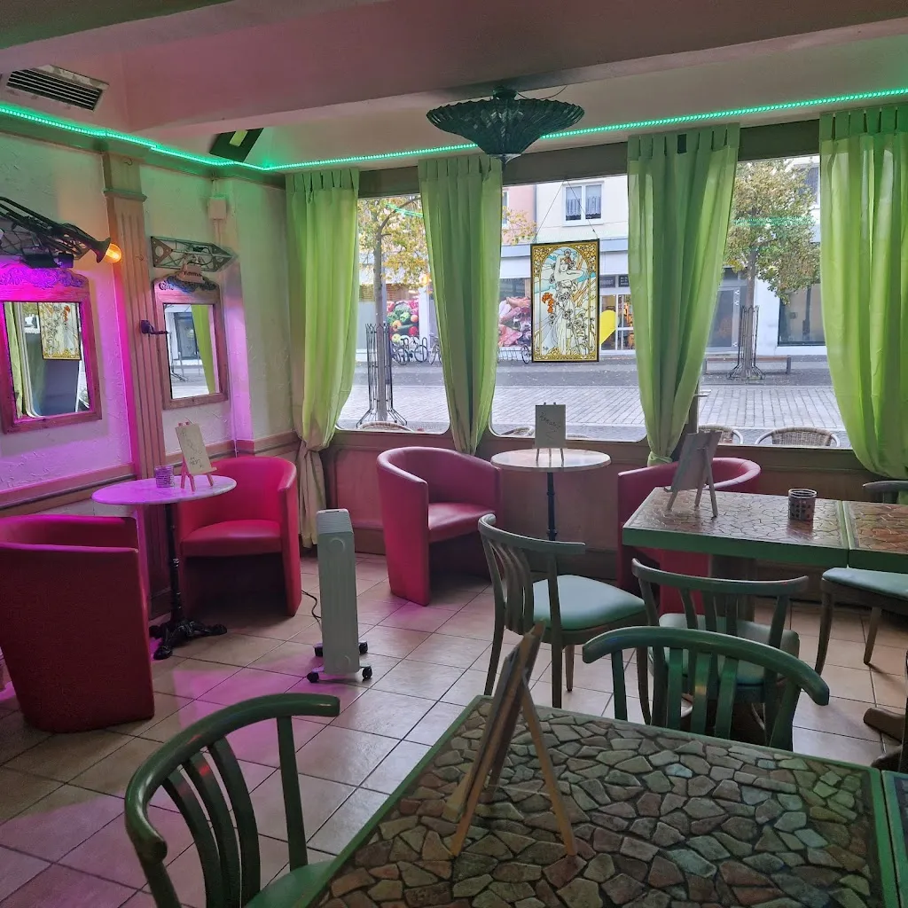 Schwarze Katz - Die Kunstkneipe_Sömmerda_slider_image_3