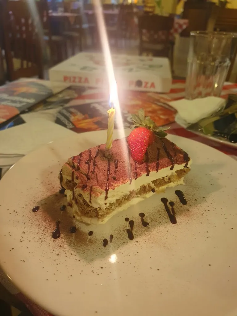 Menü_La Trattoria Da Aniel_Kölleda_Bild_7