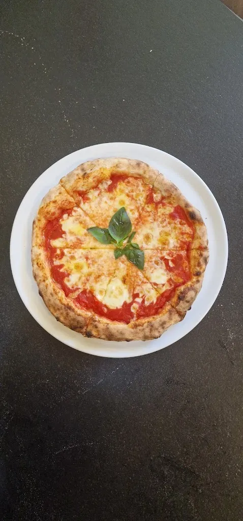 Menü_La Trattoria Da Aniel_Kölleda_Bild_9