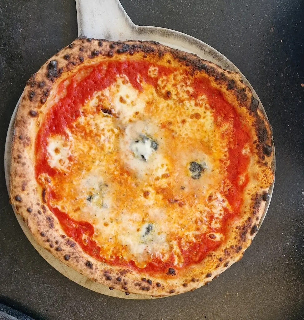 La Trattoria Da Aniel_Kölleda_slider_image_2