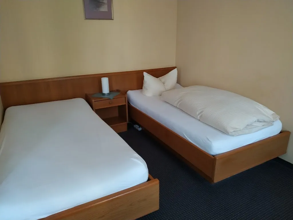 Thüringer Hof_Sömmerda_slider_image_2