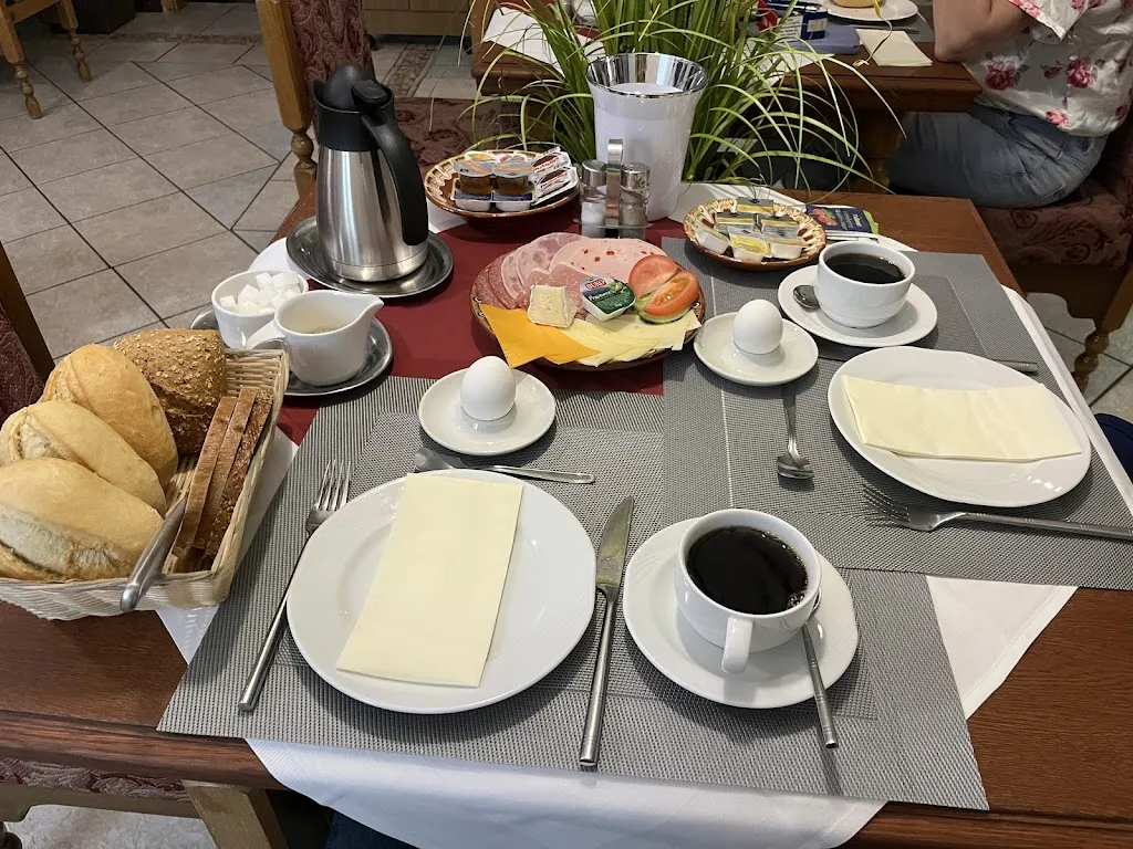 Hotel Balkan_Sömmerda_slider_image_2