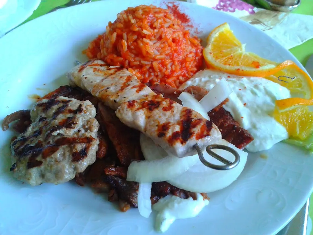 Menu_Griechisches Restaurant Pegasus_Sömmerda_image_2