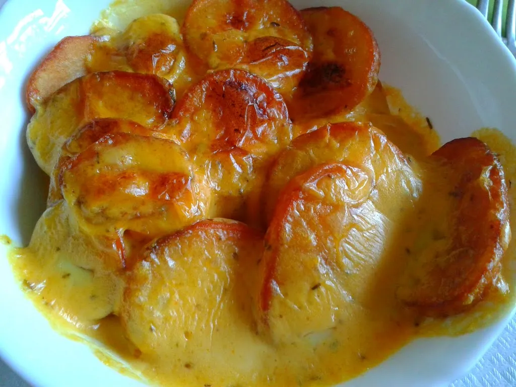 Menu_Griechisches Restaurant Pegasus_Sömmerda_image_3