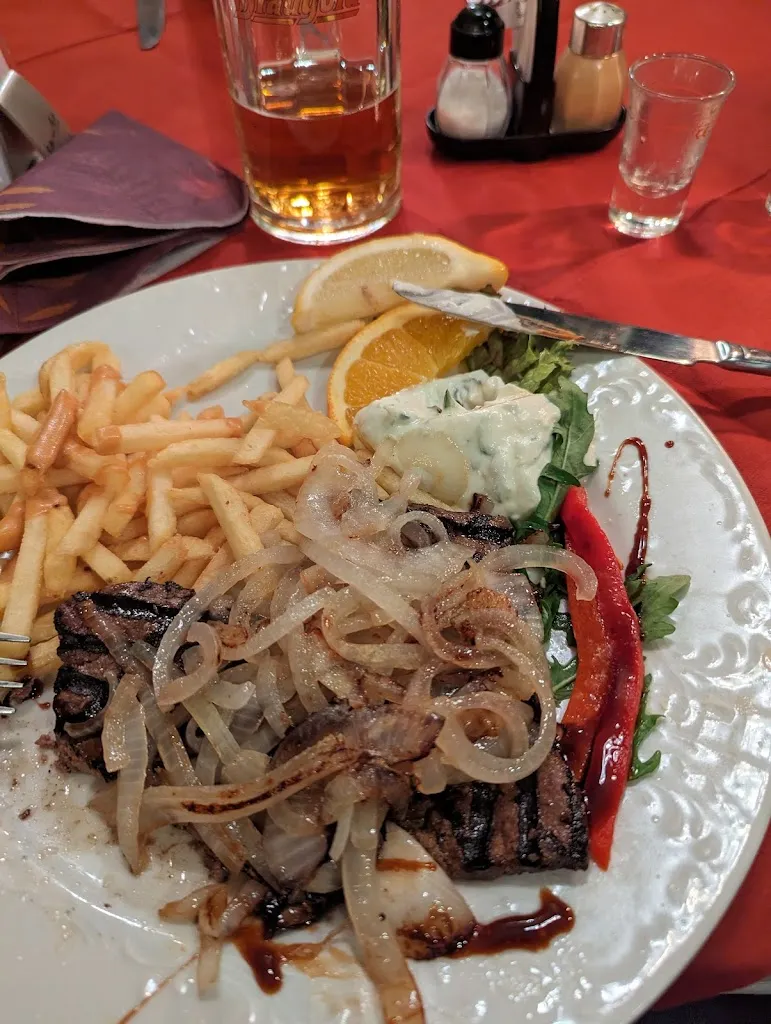 Menu_Griechisches Restaurant Pegasus_Sömmerda_image_4