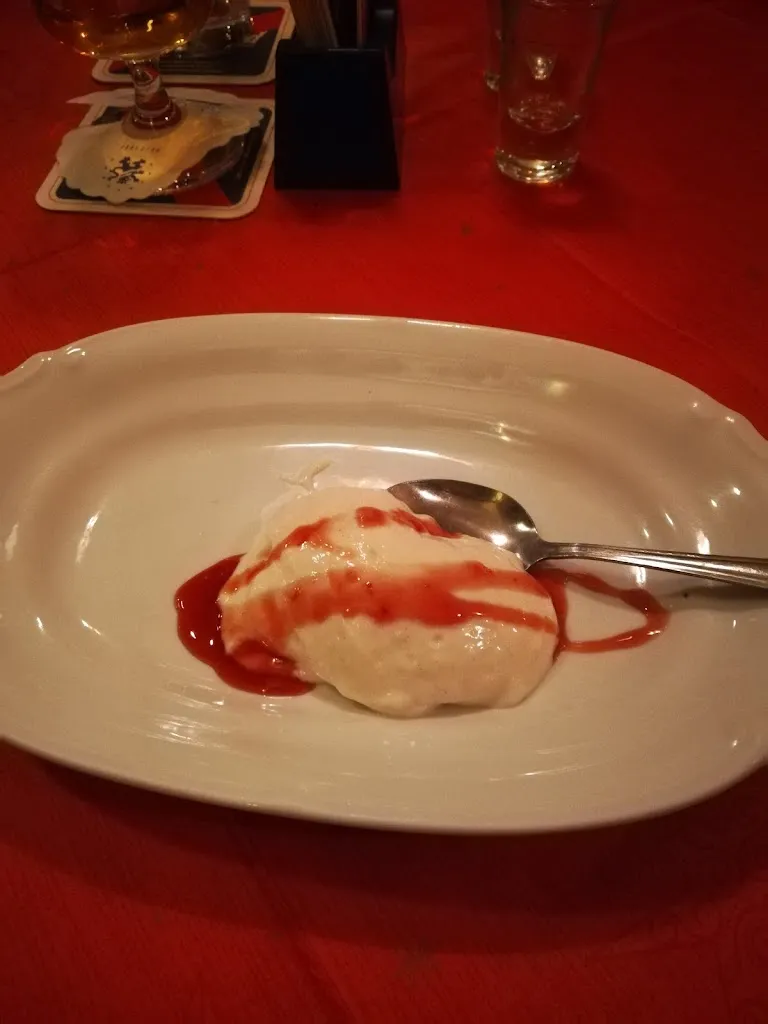 Menu_Griechisches Restaurant Pegasus_Sömmerda_image_5