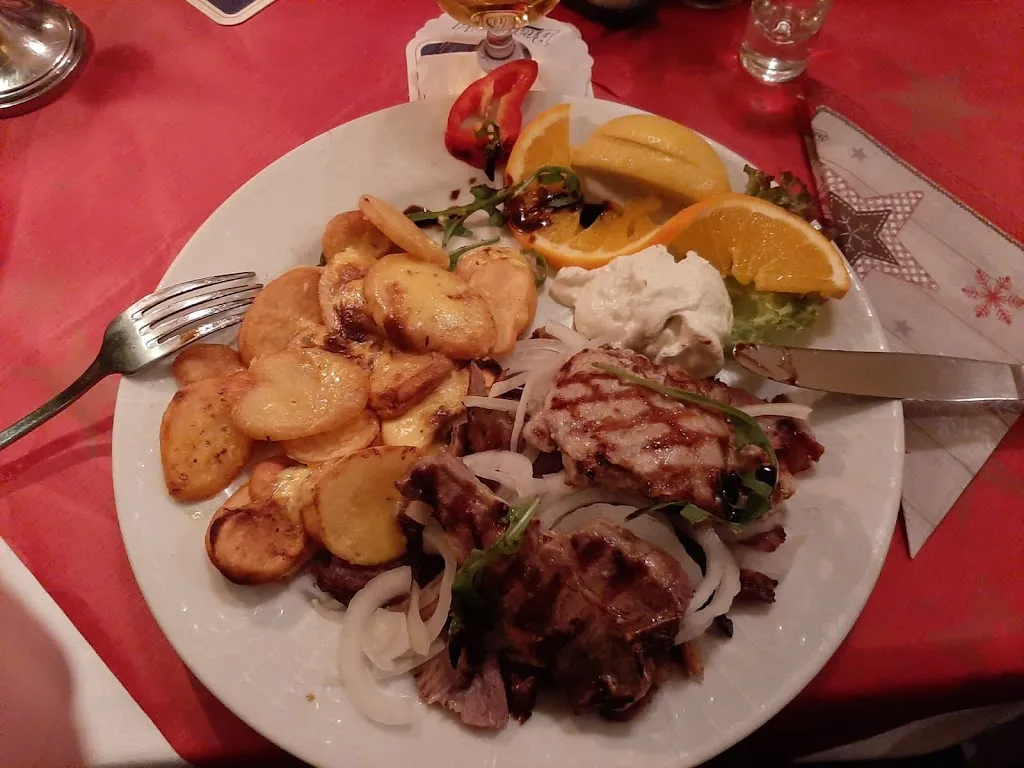 Menu_Griechisches Restaurant Pegasus_Sömmerda_image_7