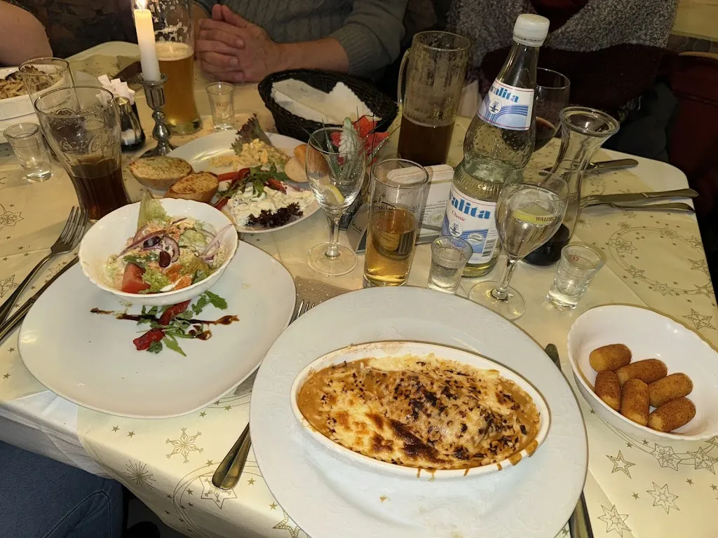 Menu_Griechisches Restaurant Pegasus_Sömmerda_image_8