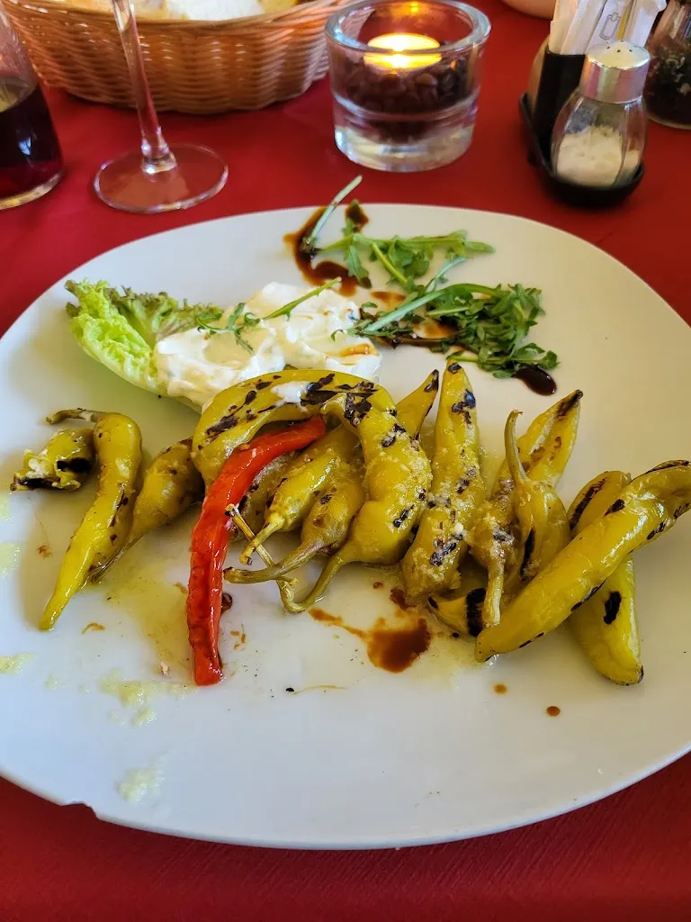 Menu_Griechisches Restaurant Pegasus_Sömmerda_image_9