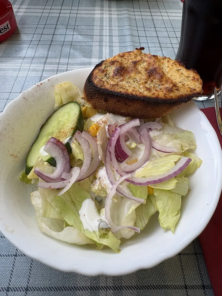 Griechisches Restaurant Pegasus_Sömmerda_slider_image_2