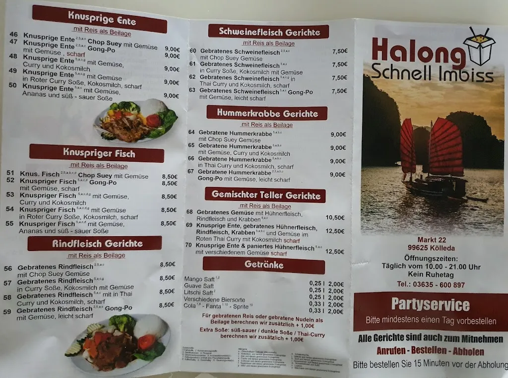 Menu_Imbiss Halong_Kölleda_image_1