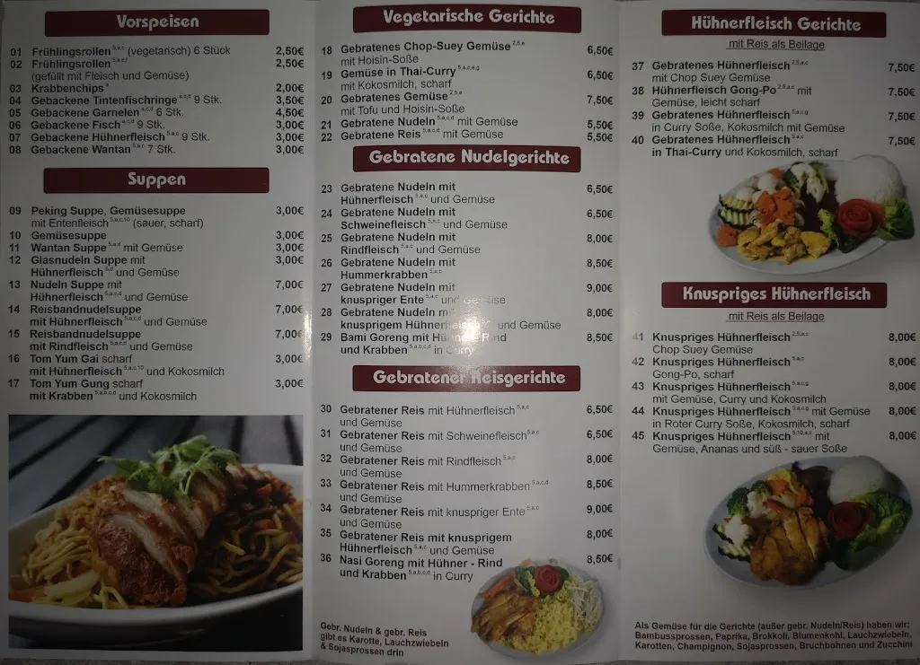 Menu_Imbiss Halong_Kölleda_image_2