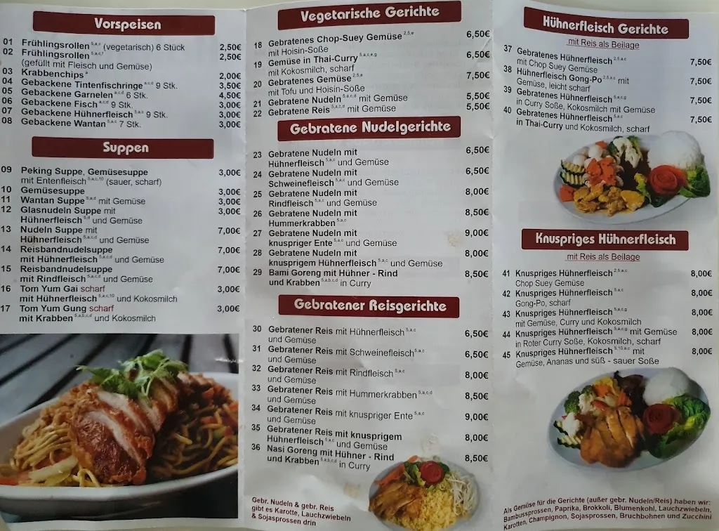 Menu_Imbiss Halong_Kölleda_image_3