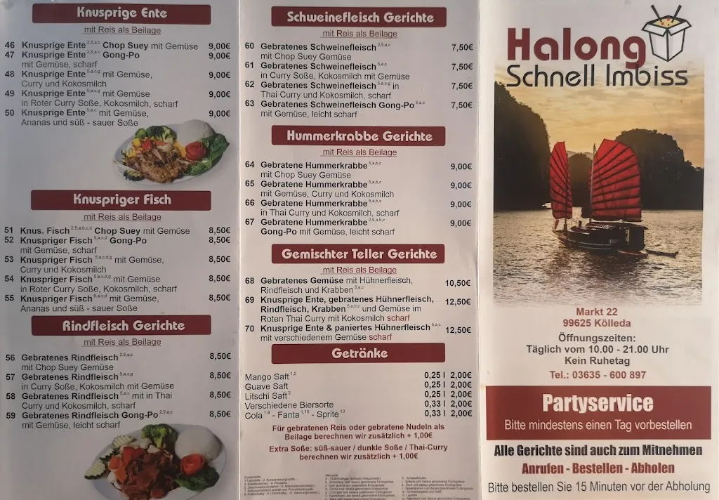 Menu_Imbiss Halong_Kölleda_image_4