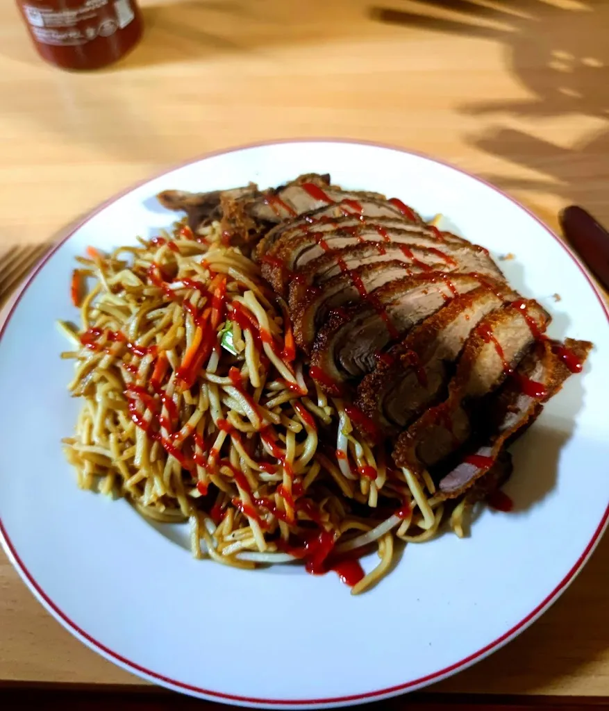 Menu_Imbiss Halong_Kölleda_image_7