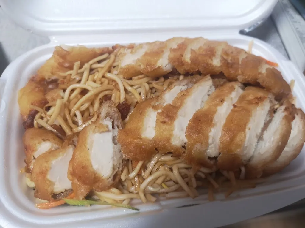 Menu_Imbiss Halong_Kölleda_image_8