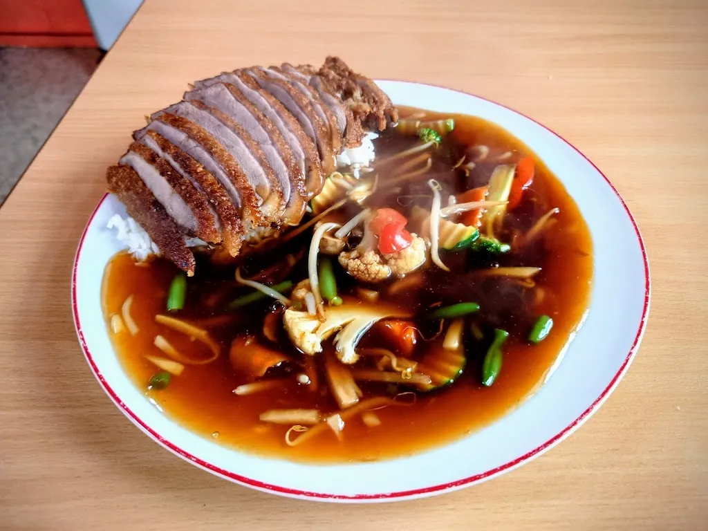 Imbiss Halong_Kölleda_slider_image_2