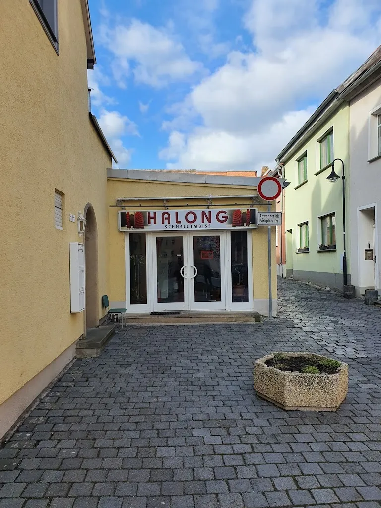 Imbiss Halong_Kölleda_slider_image_3