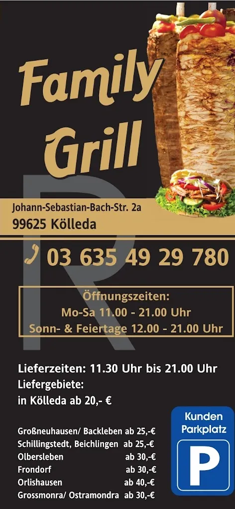 Menu_Kölledaer Grillhaus - Enes Karaca_Kölleda_image_3