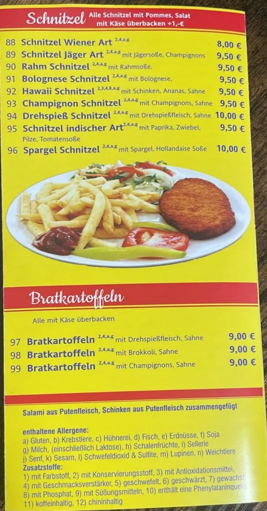 Menu_Kölledaer Grillhaus - Enes Karaca_Kölleda_image_4