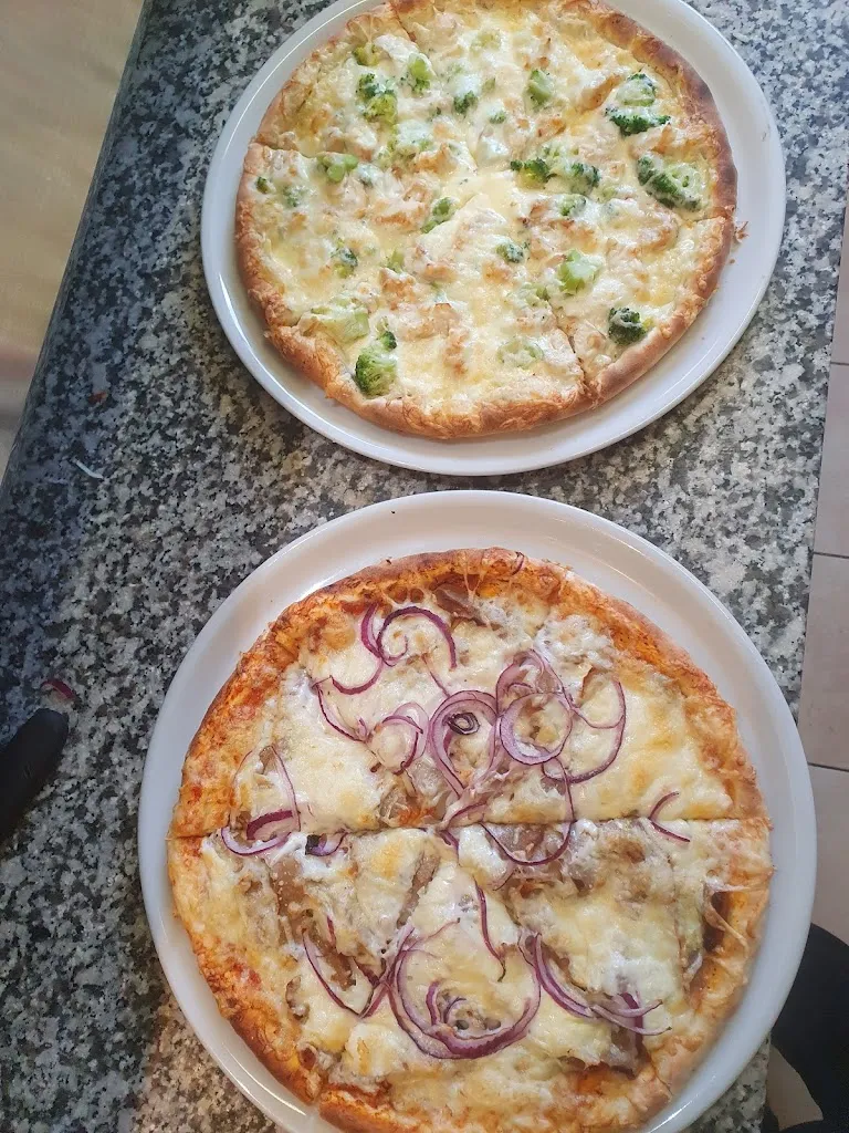 Kölledaer Grillhaus - Enes Karaca_Kölleda_slider_image_2