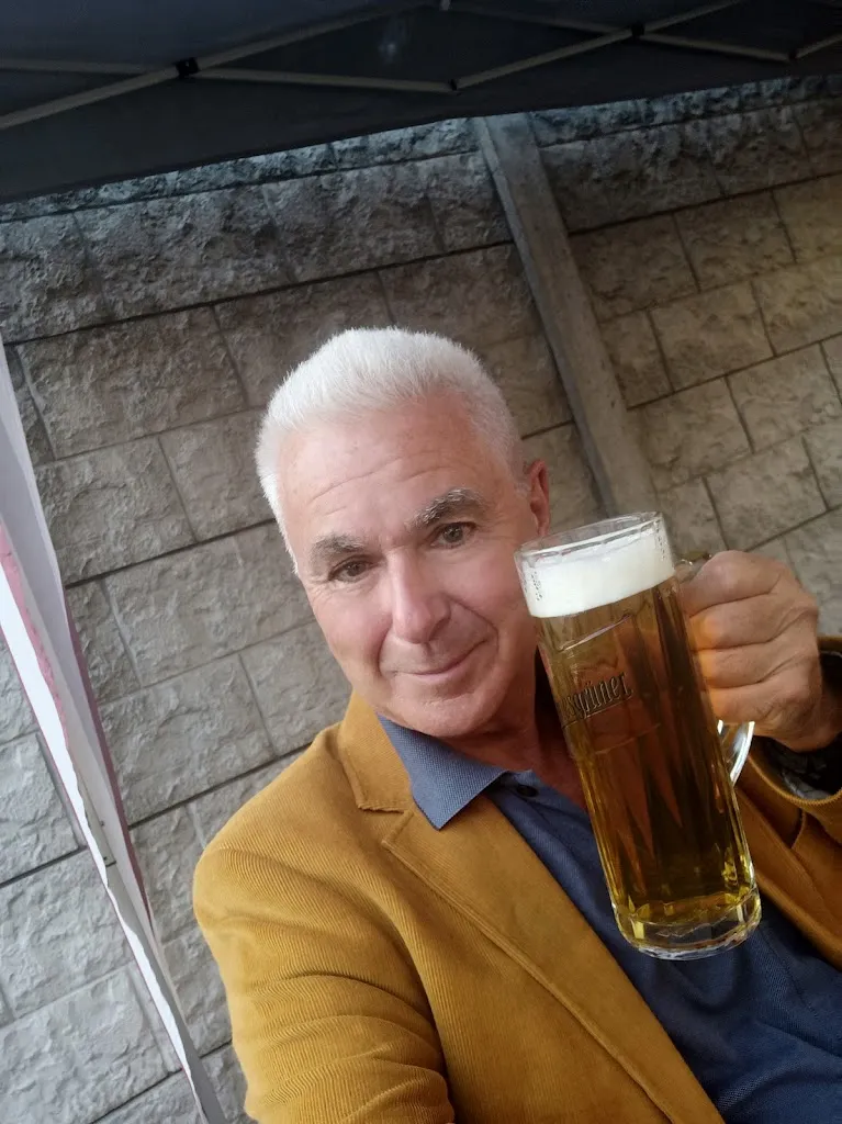 Menu_China Restaurant Asia Palast_Sömmerda_image_1