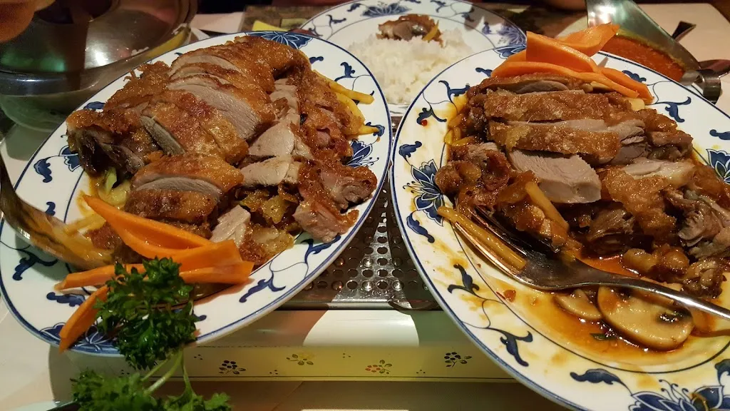 Menu_China Restaurant Asia Palast_Sömmerda_image_2