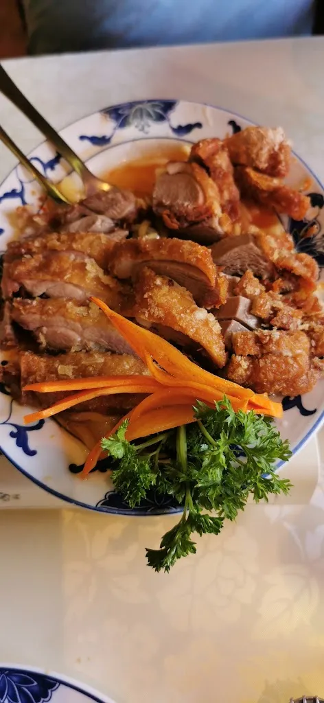 Menu_China Restaurant Asia Palast_Sömmerda_image_3