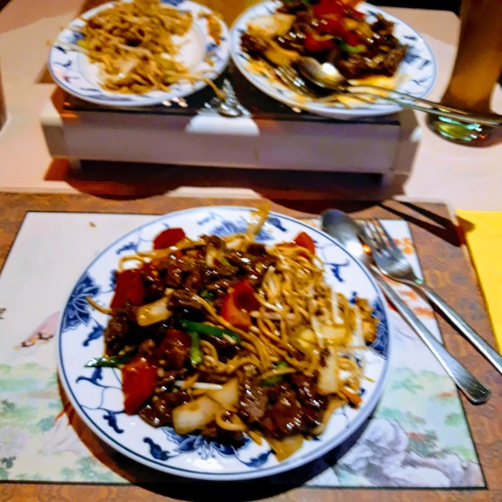 Menu_China Restaurant Asia Palast_Sömmerda_image_5