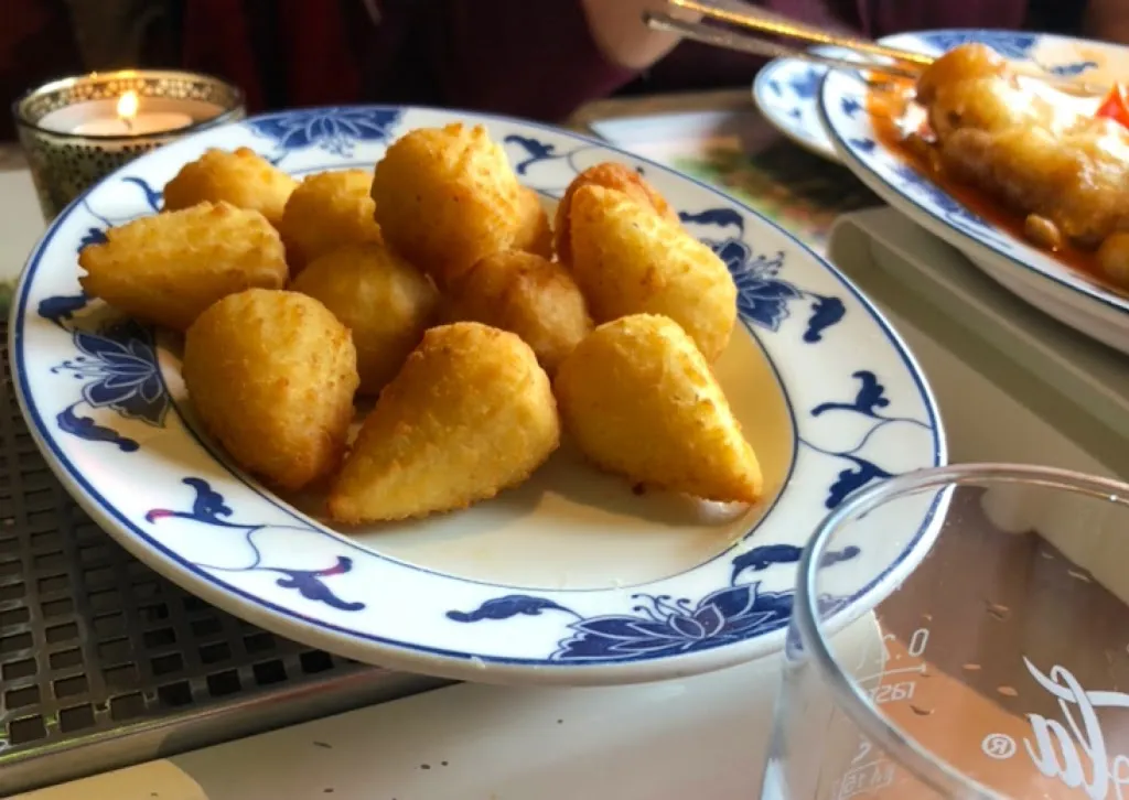 Menu_China Restaurant Asia Palast_Sömmerda_image_6