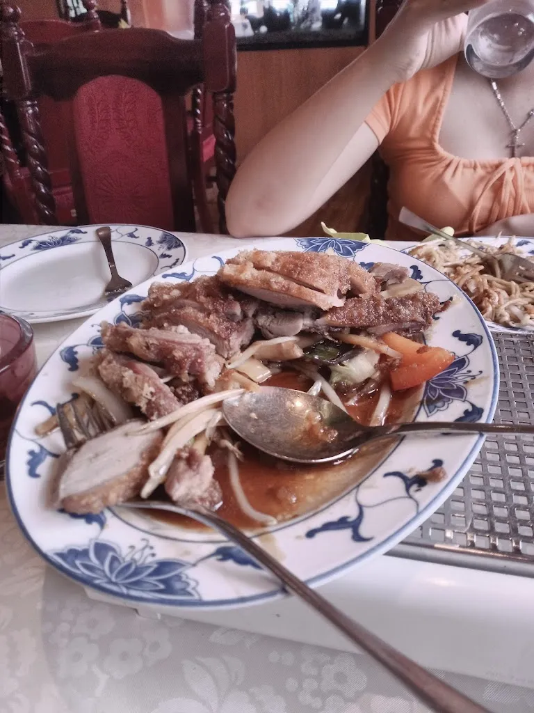 Menu_China Restaurant Asia Palast_Sömmerda_image_7