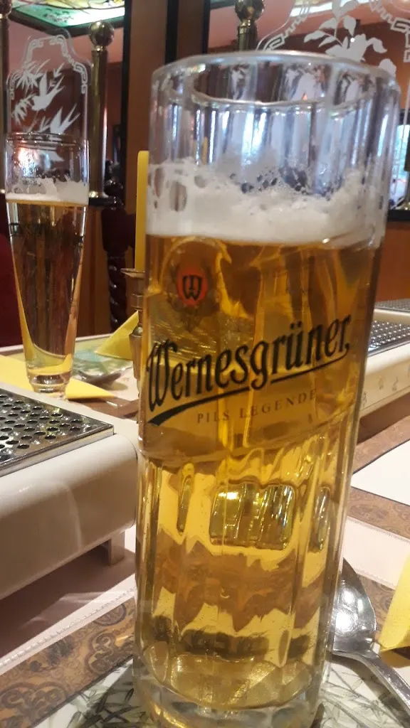 Menu_China Restaurant Asia Palast_Sömmerda_image_8