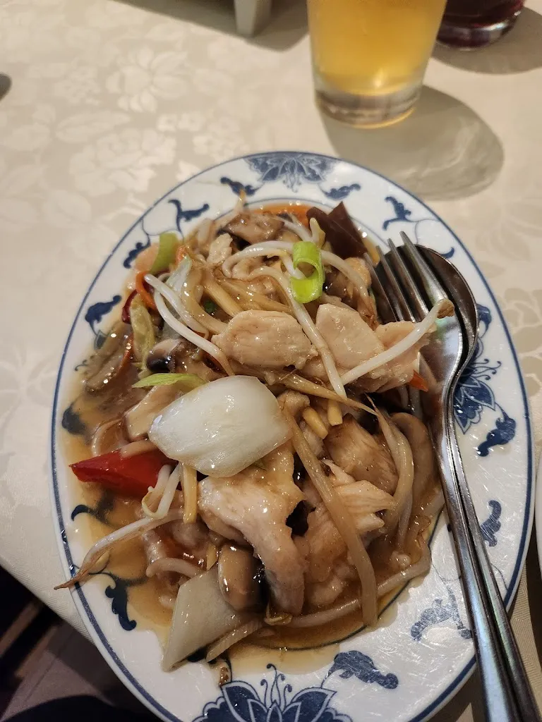 China Restaurant Asia Palast_Sömmerda_slider_image_2