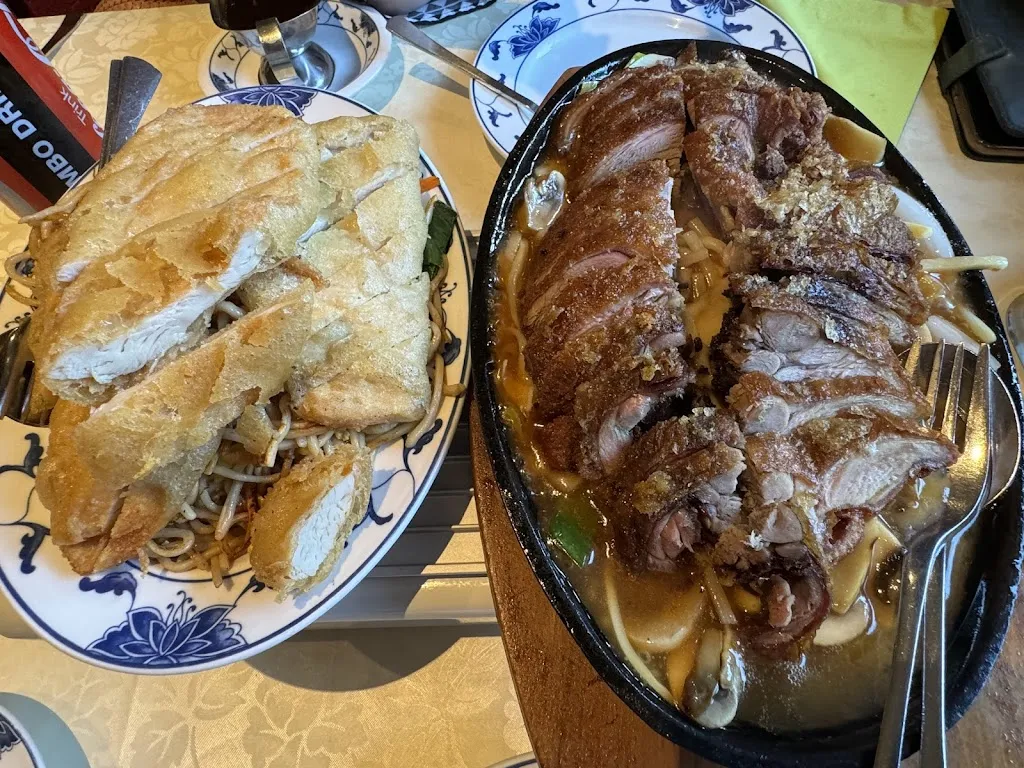 China Restaurant Asia Palast_Sömmerda_slider_image_3