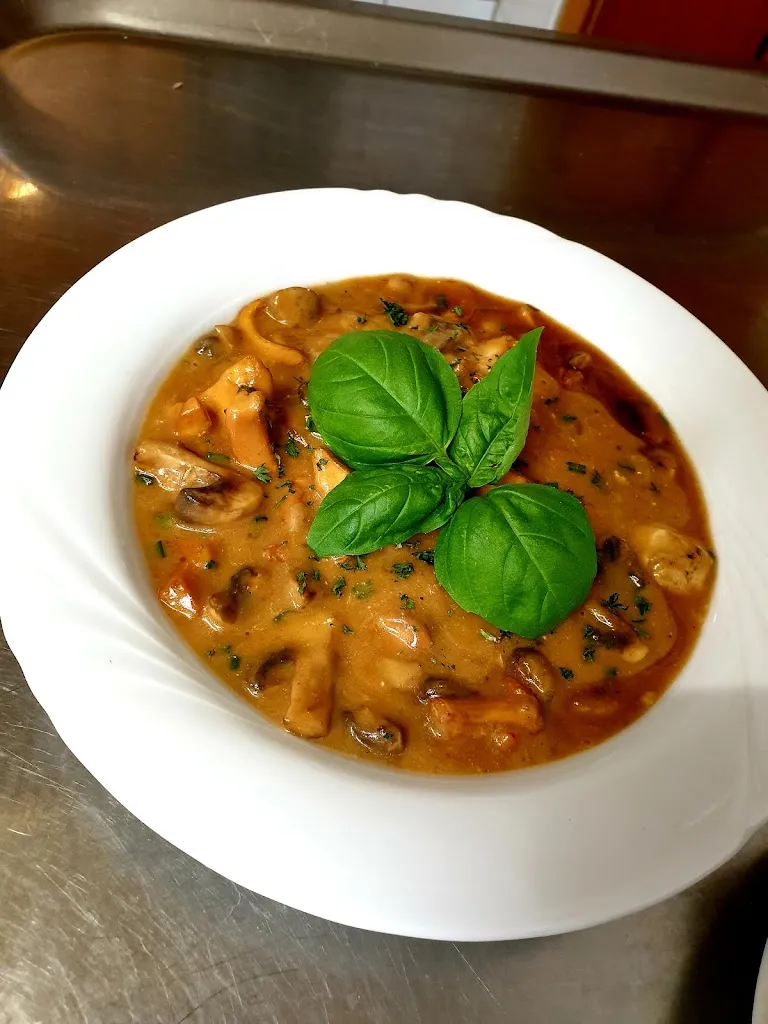 Menu_Gasthof Adler_Abtsgmünd_image_1