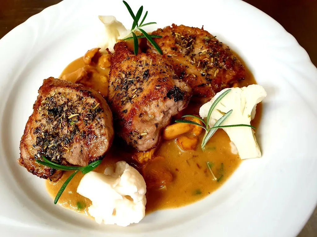 Menu_Gasthof Adler_Abtsgmünd_image_2