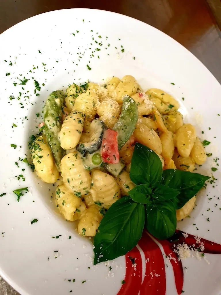 Menu_Gasthof Adler_Abtsgmünd_image_3