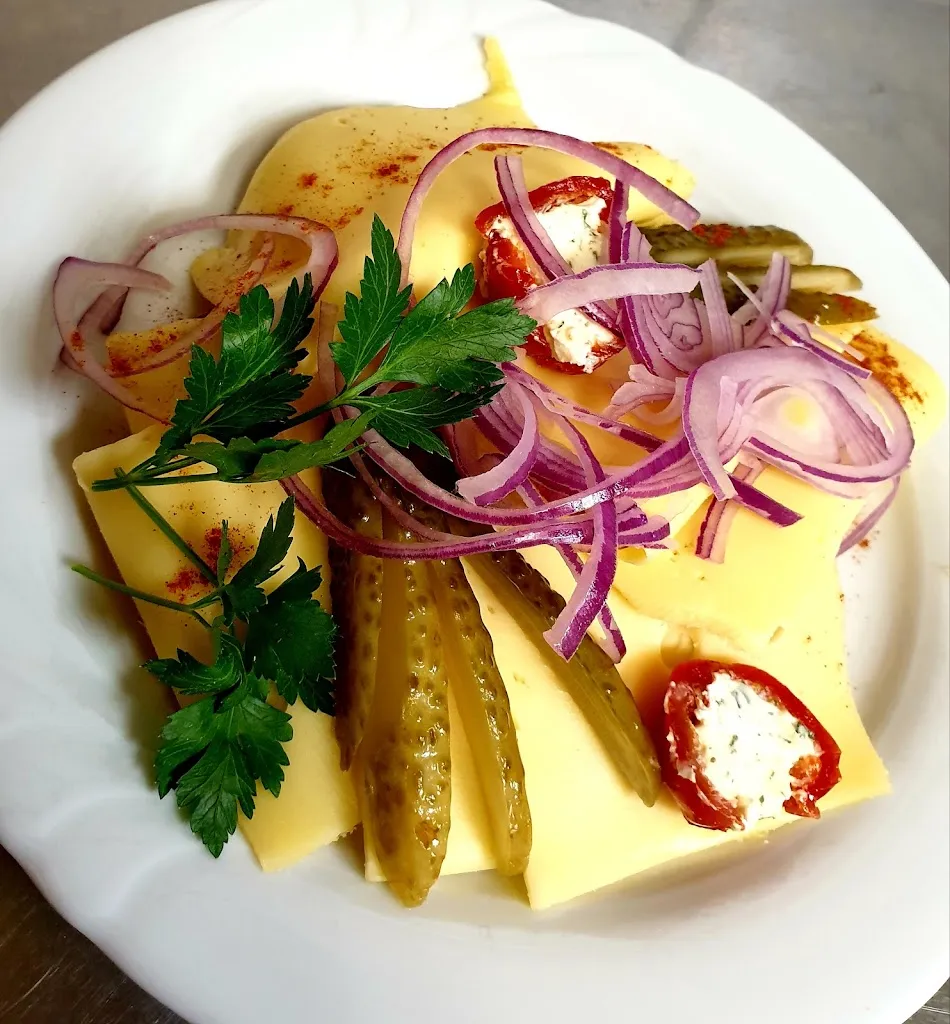 Menu_Gasthof Adler_Abtsgmünd_image_4