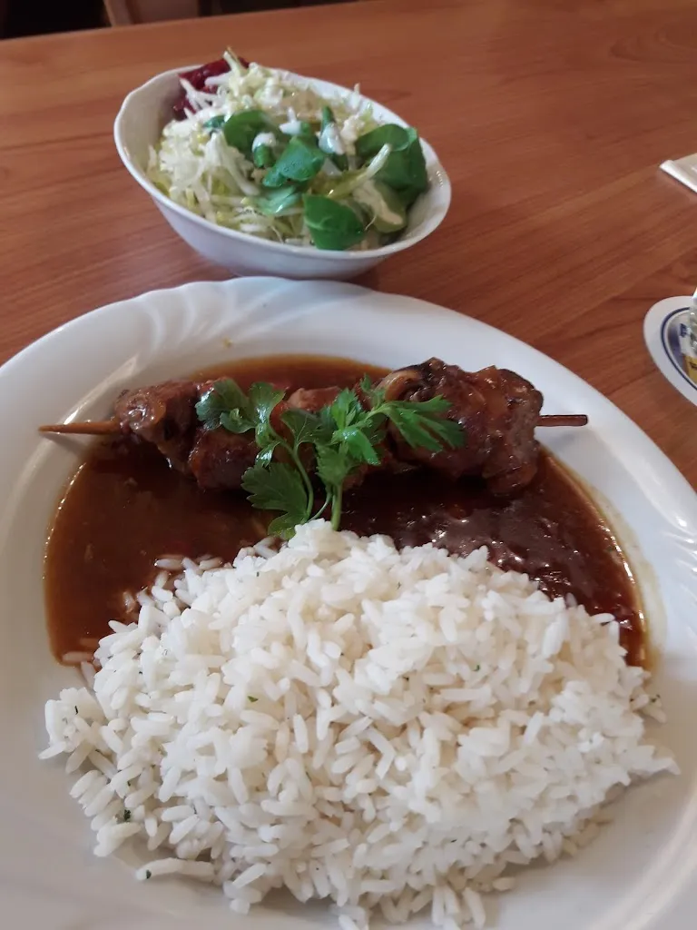 Menu_Gasthof Adler_Abtsgmünd_image_5