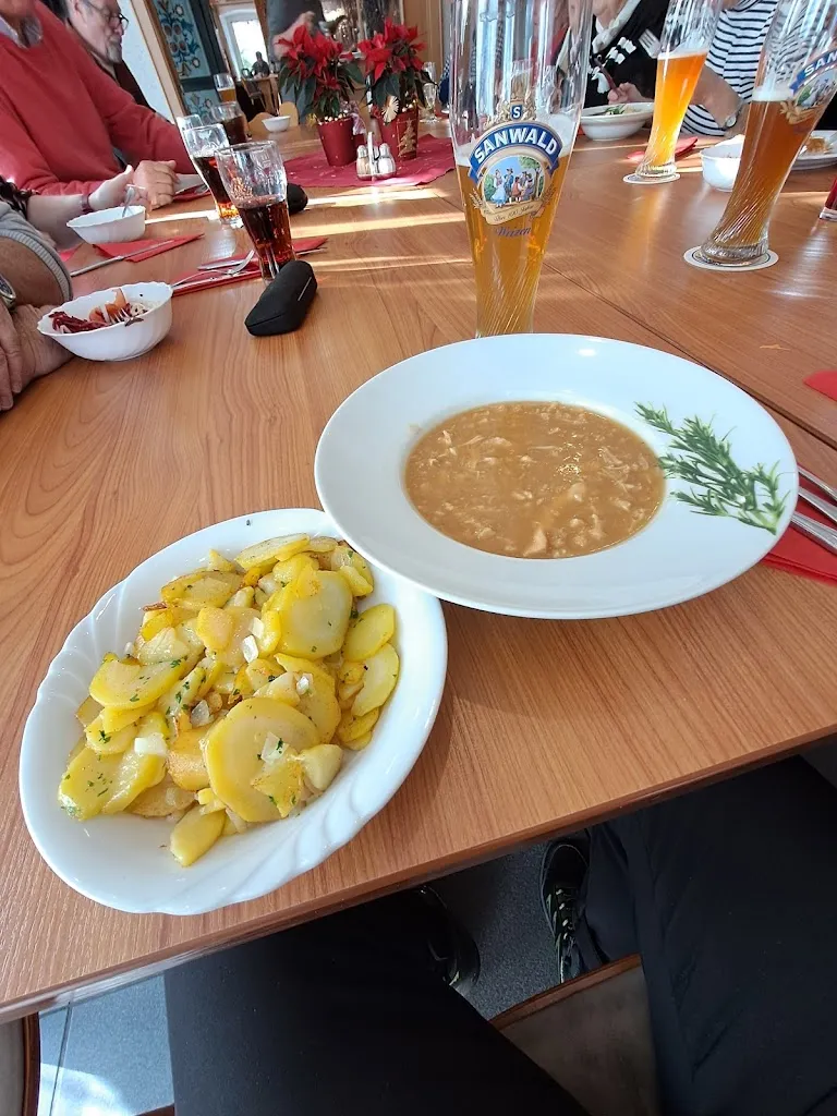 Menu_Gasthof Adler_Abtsgmünd_image_6