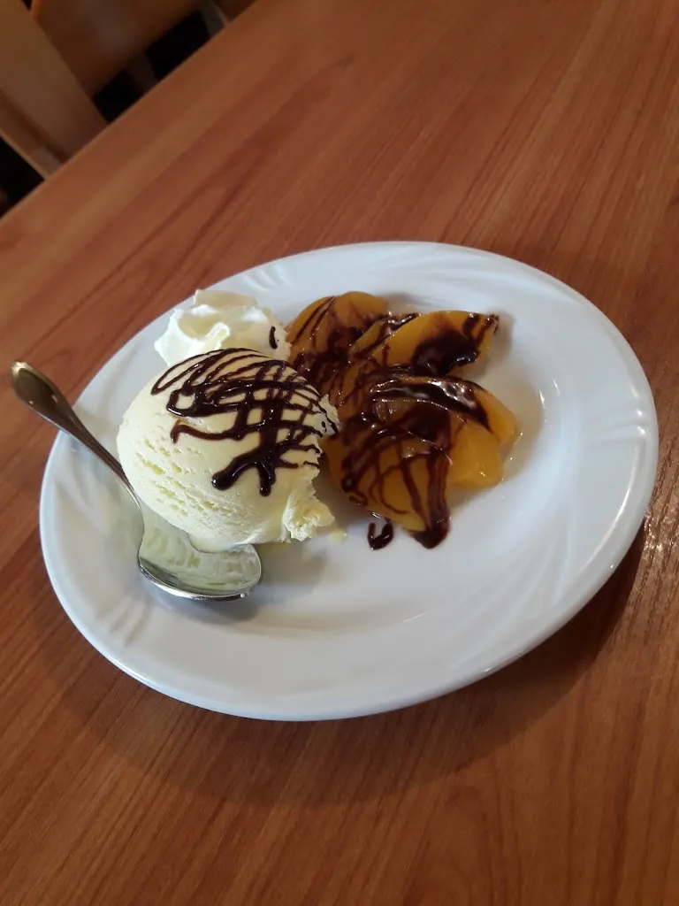 Menu_Gasthof Adler_Abtsgmünd_image_7