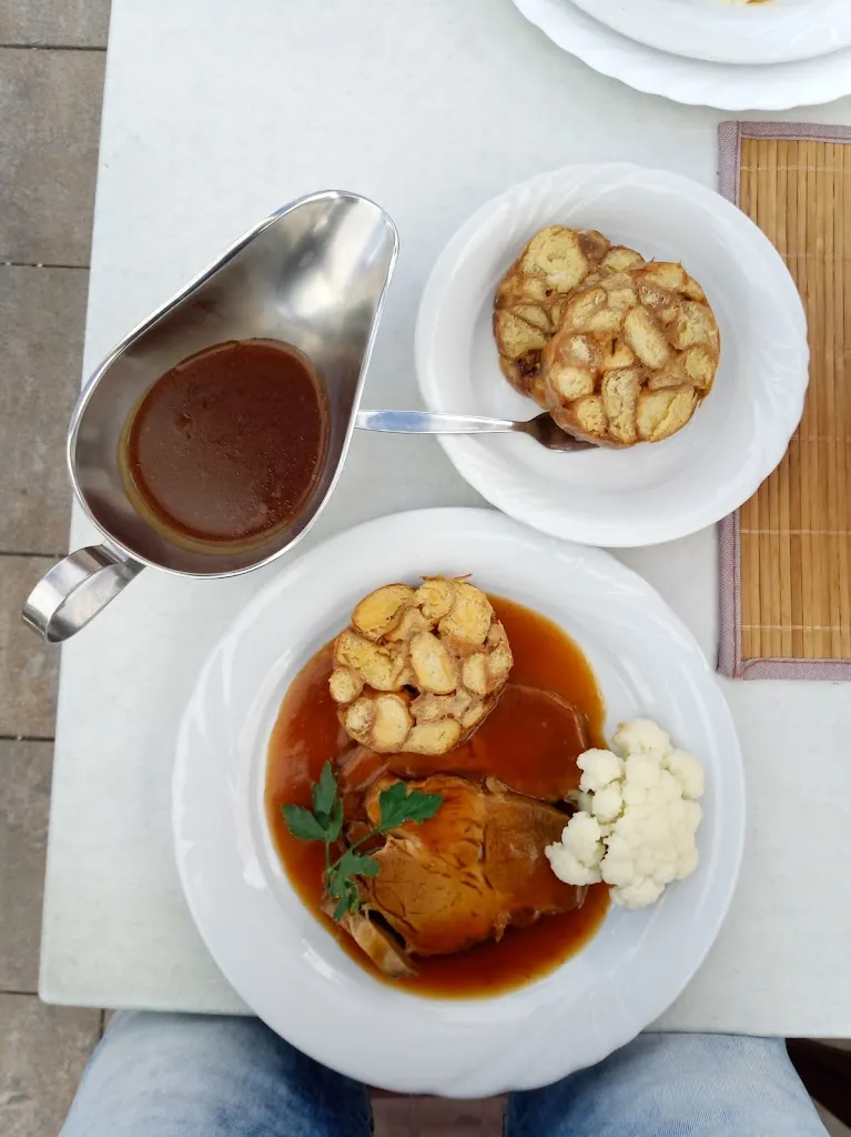 Menu_Gasthof Adler_Abtsgmünd_image_8