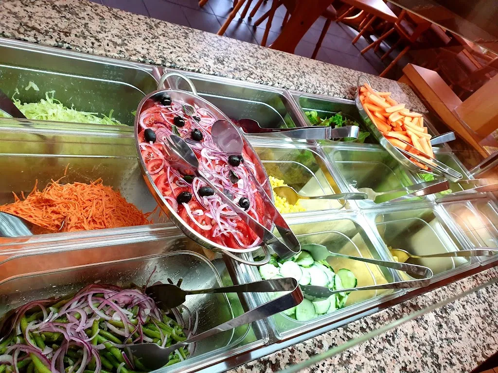 Menu_Gasthof Adler_Abtsgmünd_image_9