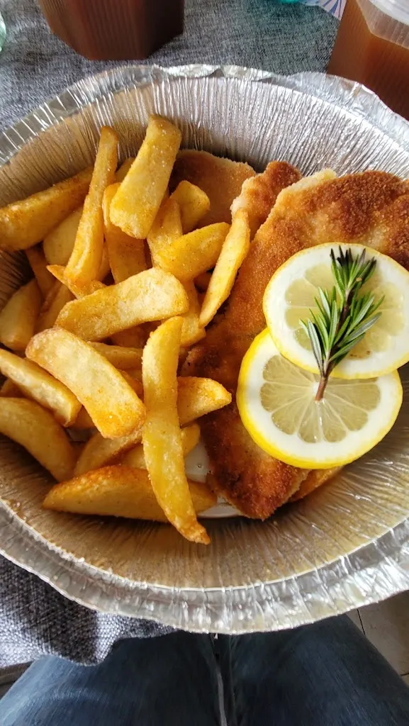 Angelika Musold_Gasthof Adler_Abtsgmünd_review